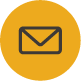 Mail Icon